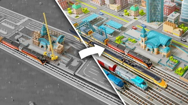 train station 2 apk download